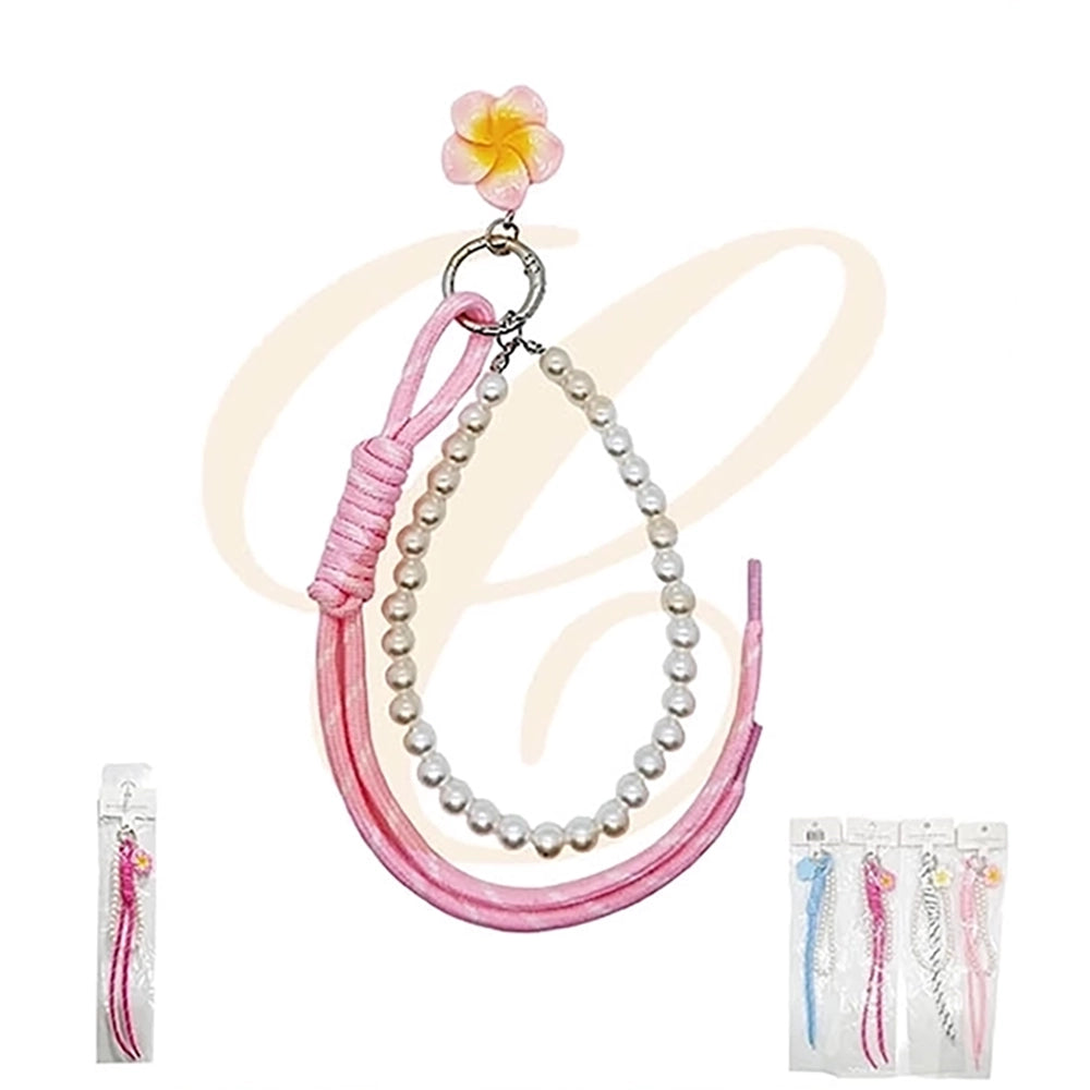 Newproduct - A23651 - 2026-08-31 LKC-0229SR4