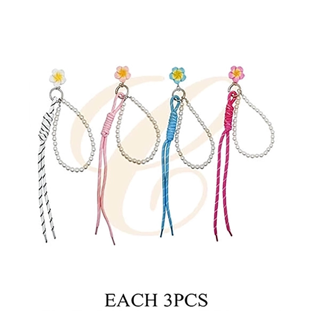 Newproduct - A23651 - 2026-08-31 LKC-0229SR4