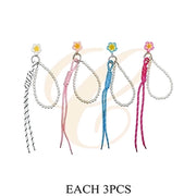 Newproduct - A23651 - 2026-08-31 LKC-0229SR4
