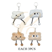 Newproduct - A23457 - 2026-07-27 LKC-0236