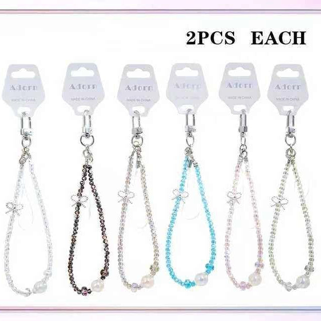 Newproduct - 20118 - 2026-04-07 LKC33A