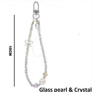 Newproduct - 20118 - 2026-04-07 LKC33A