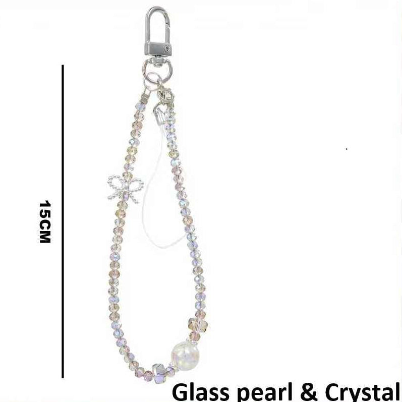 Newproduct - 20118 - 2026-04-07 LKC33A