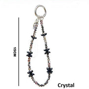 Newproduct - 20118 - 2026-04-07 LKC35A