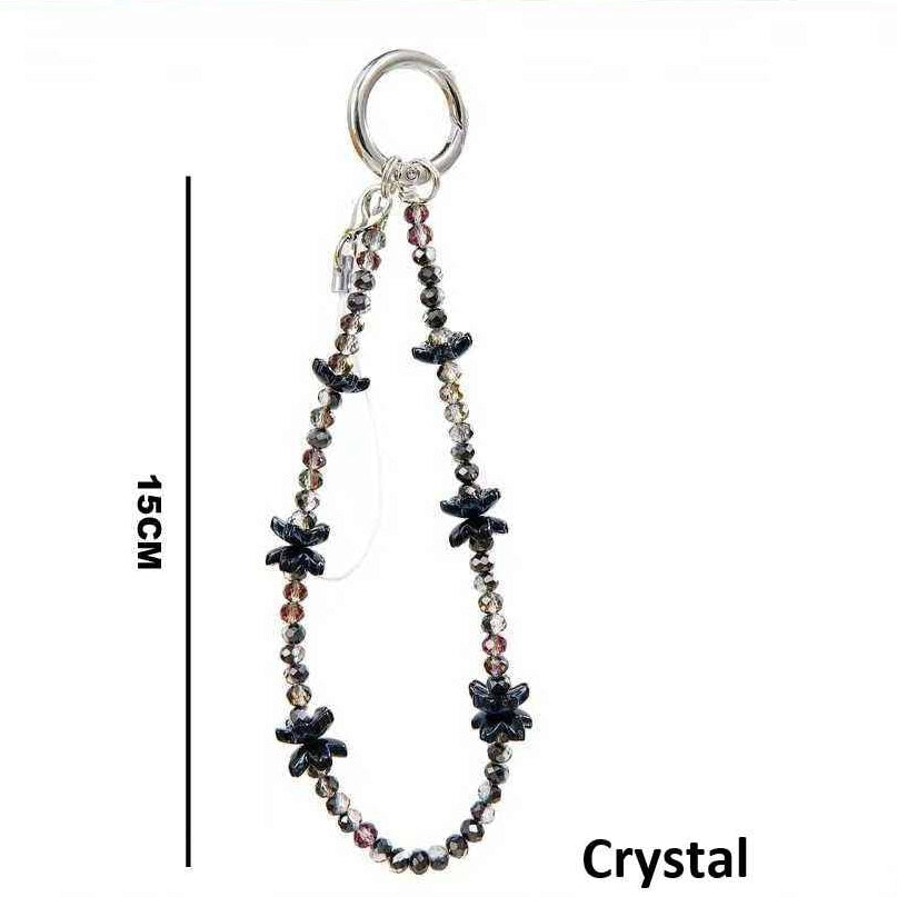 Newproduct - 20118 - 2026-04-07 LKC35A