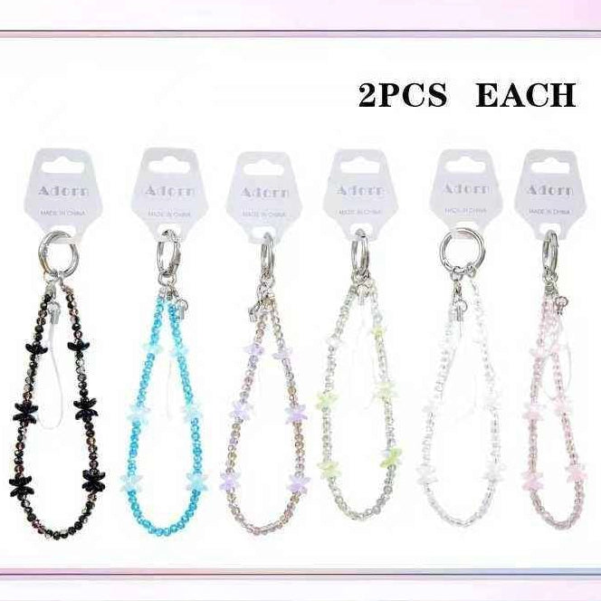 Newproduct - 20118 - 2026-04-07 LKC35A