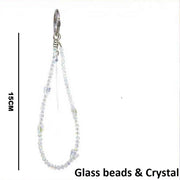 Newproduct - 20118 - 2026-04-07 LKC36A