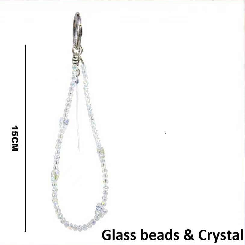 Newproduct - 20118 - 2026-04-07 LKC36A