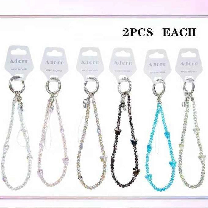 Newproduct - 20118 - 2026-04-07 LKC36A