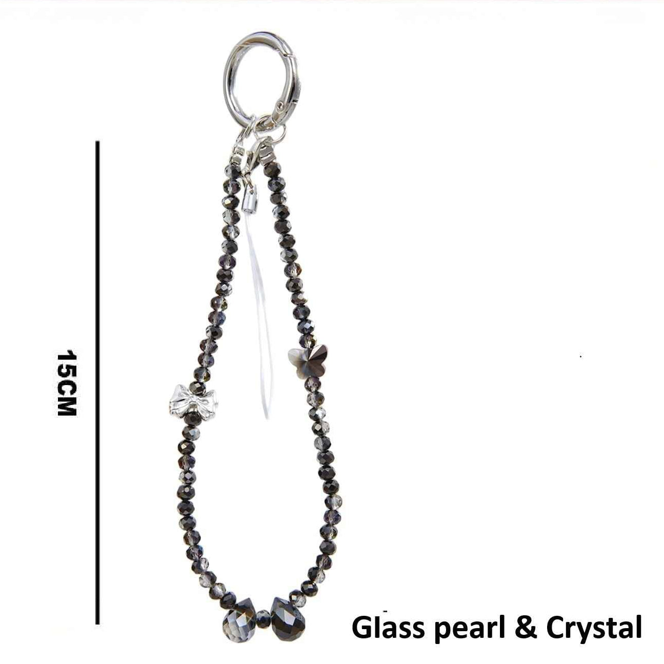 Newproduct - 20118 - 2026-04-07 LKC37A