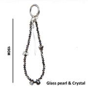 Newproduct - 20118 - 2026-04-07 LKC37A