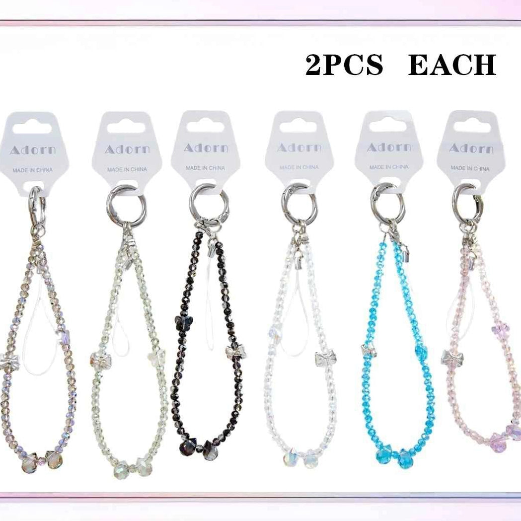 Newproduct - 20118 - 2026-04-07 LKC37A