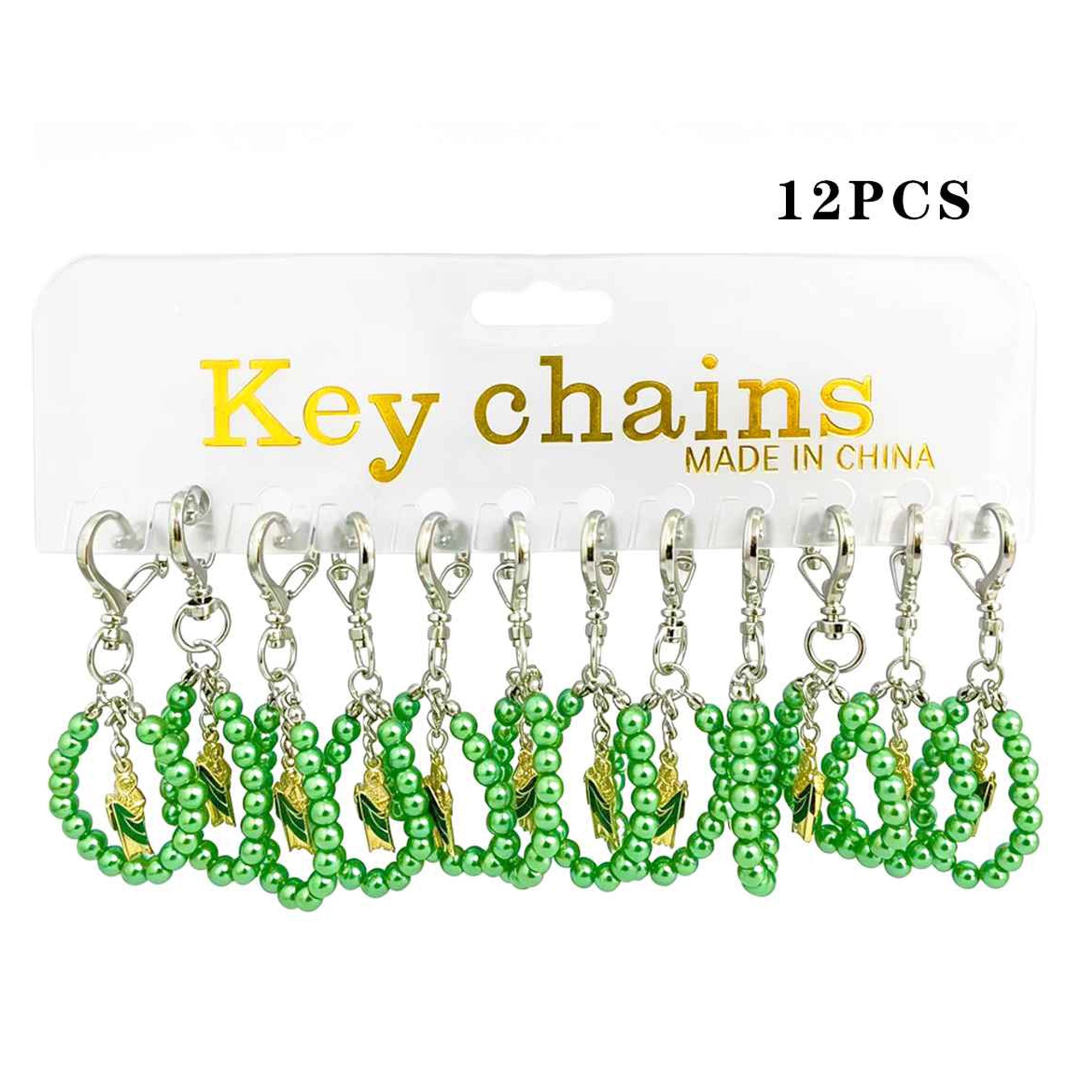 Newproduct - 20379 - 2026-07-09 LKC38G