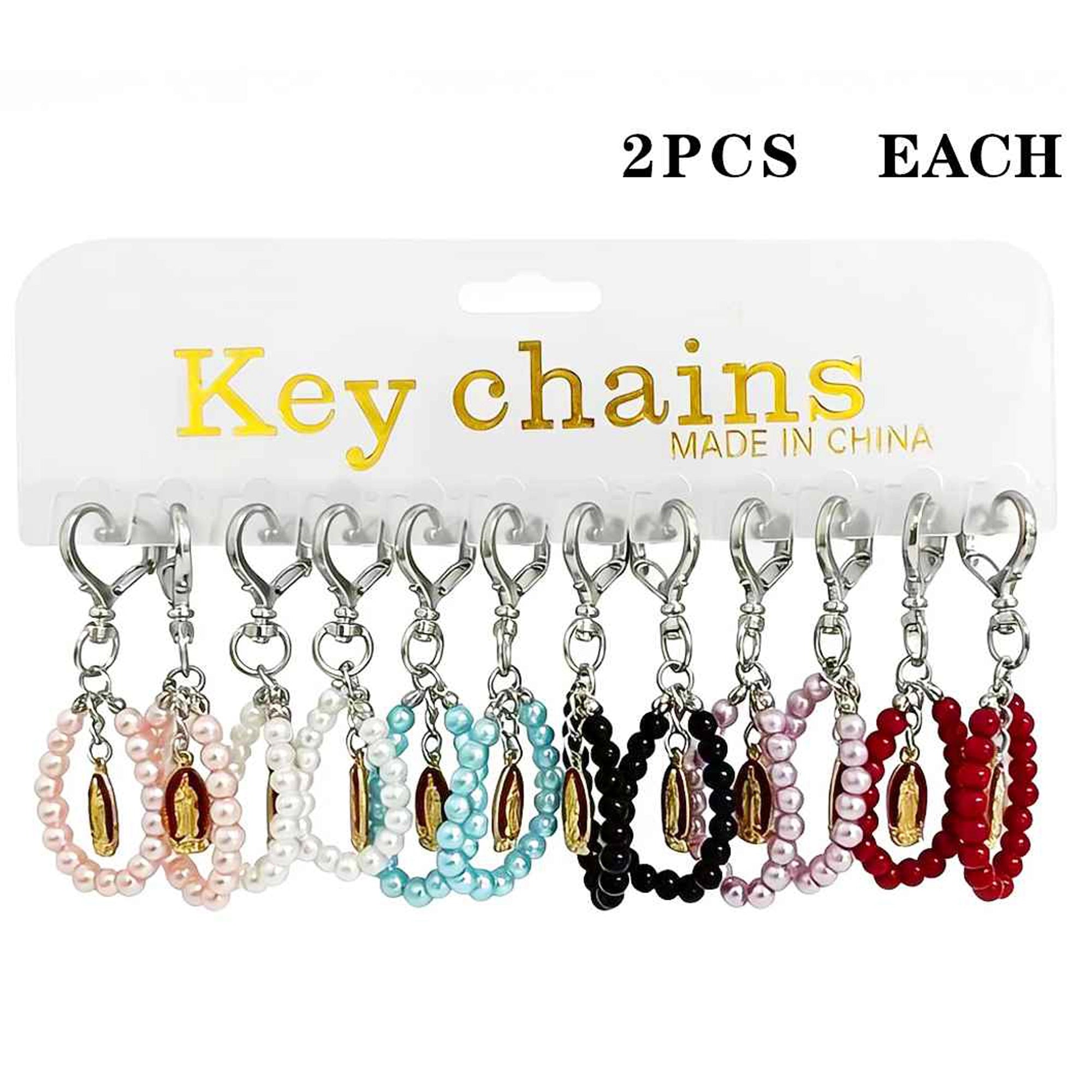 Newproduct - 20379 - 2026-07-09 LKC39A