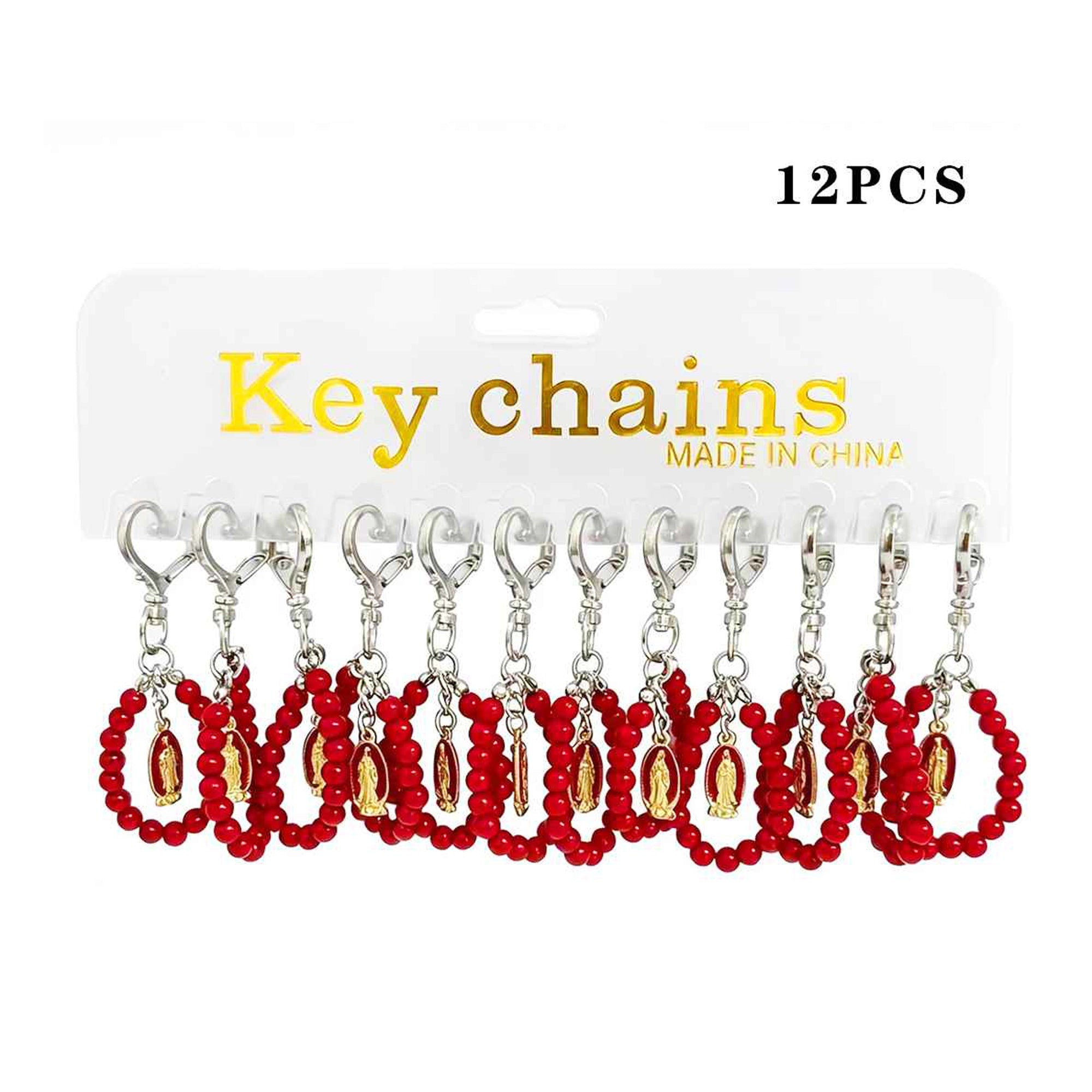 Newproduct - 20379 - 2026-07-09 LKC39RD