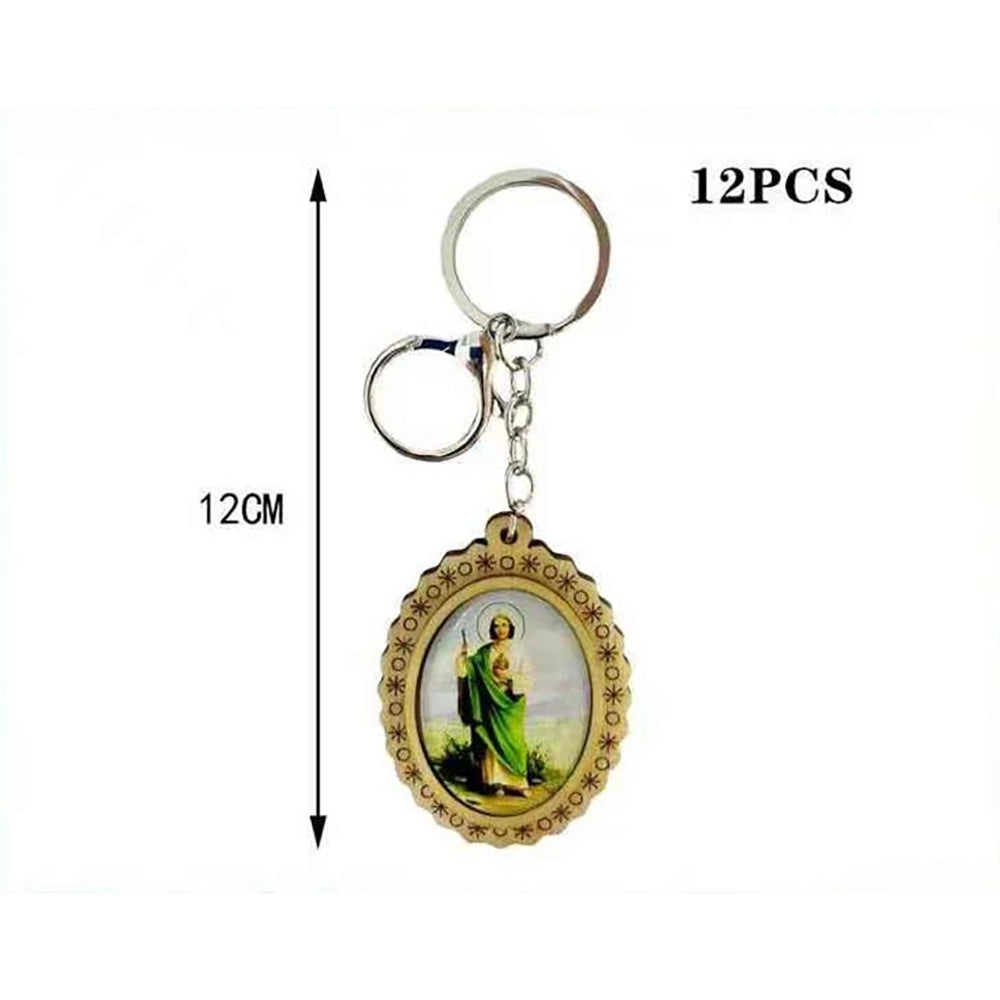 Newproduct - 20541 - 2026-08-25 LKC56