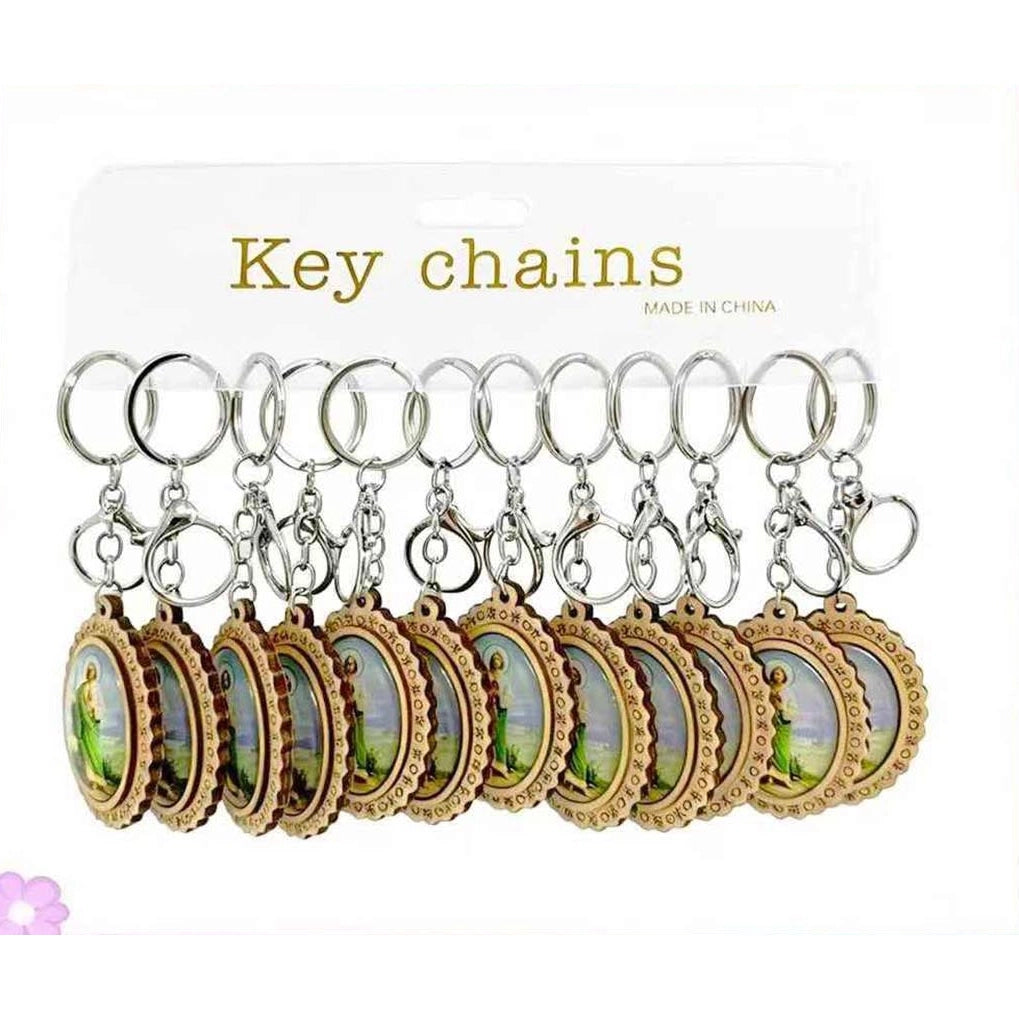 Newproduct - 20541 - 2026-08-25 LKC56