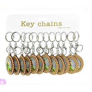 Newproduct - 20541 - 2026-08-25 LKC56