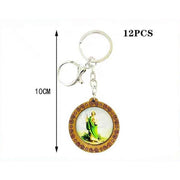 Newproduct - 20425 - 2026-07-21 LKC58
