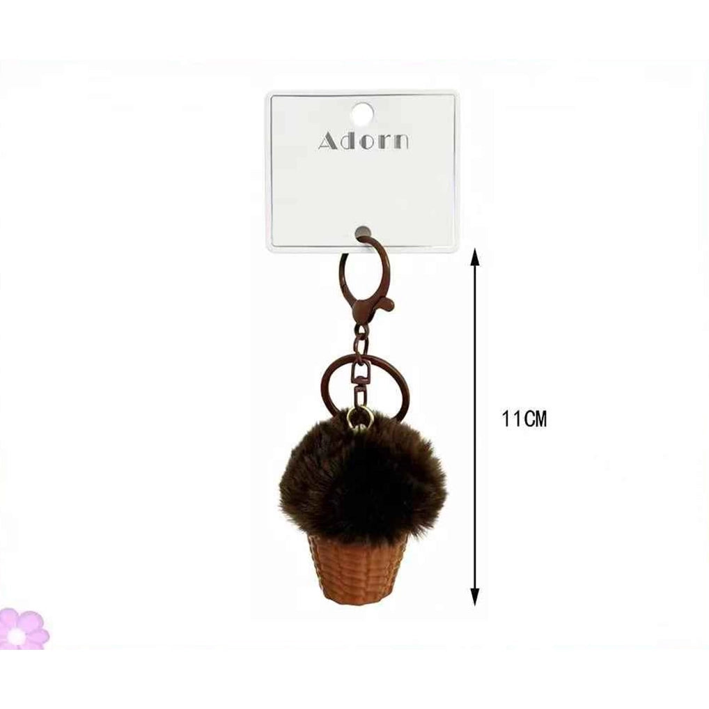 Newproduct - 20425 - 2026-07-21 LKC61