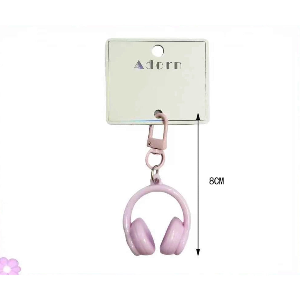 Newproduct - 20425 - 2026-07-21 LKC68