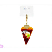 Newproduct - 20499 - 2026-08-17 LKC76