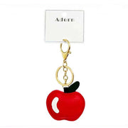 Newproduct - 20541 - 2026-08-25 LKC98