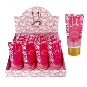Candy Perfumed Body Lotion – Hydrating & Fragrant Sweet Body Moisturizer (LLG51P)