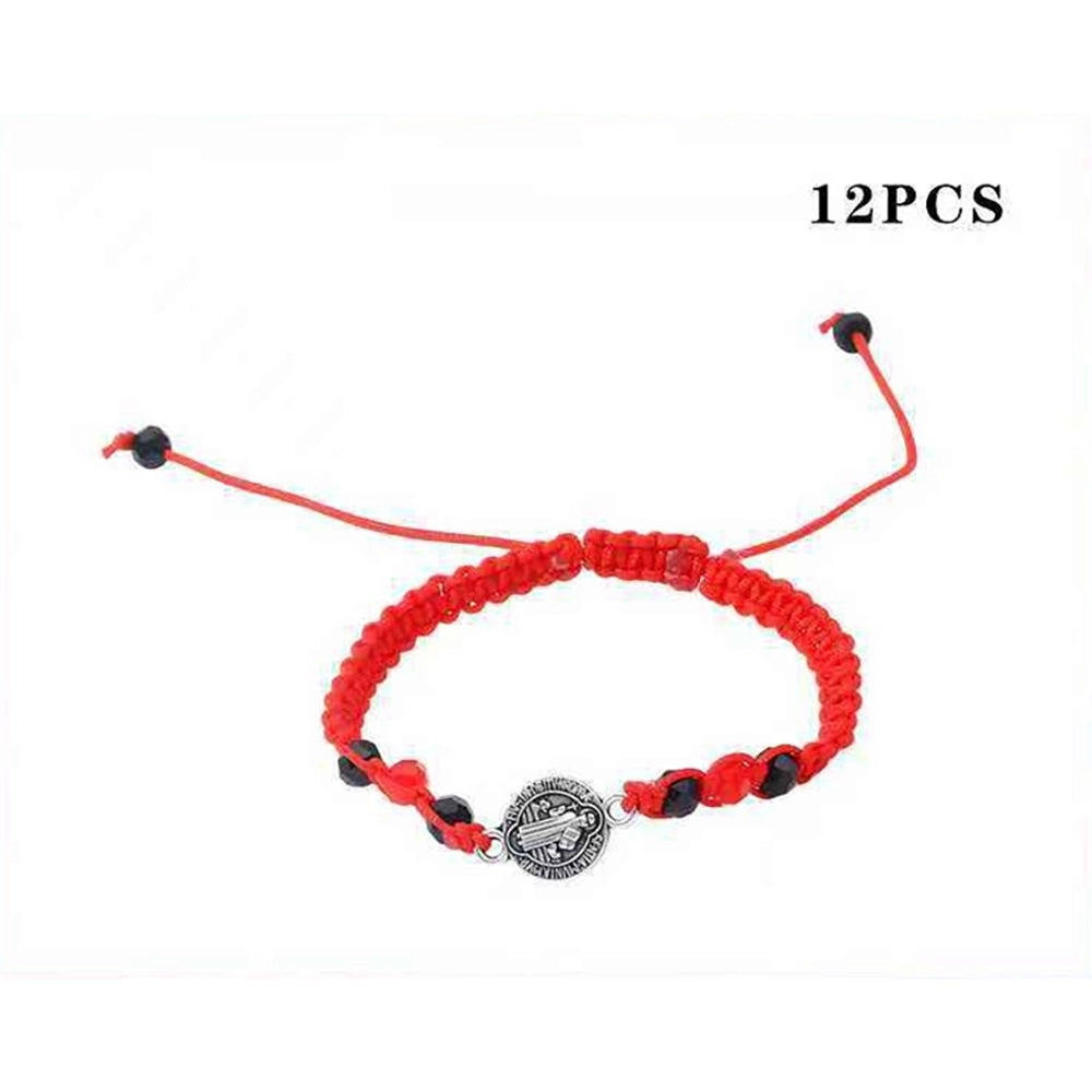 Newproduct - 20425 - 2026-07-21 LRB06A