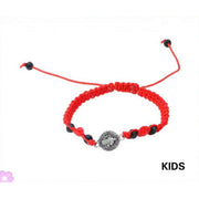Newproduct - 20425 - 2026-07-21 LRB06A