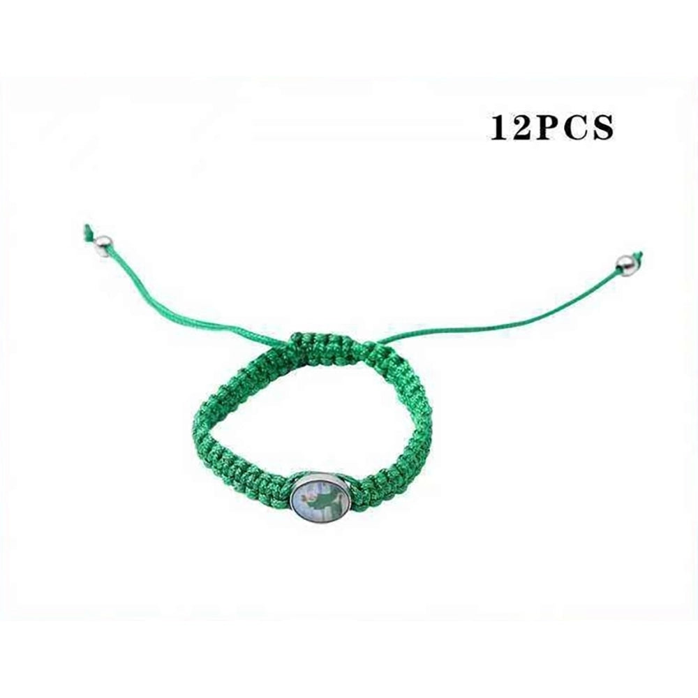 Newproduct - 20499 - 2026-08-17 LRB08A