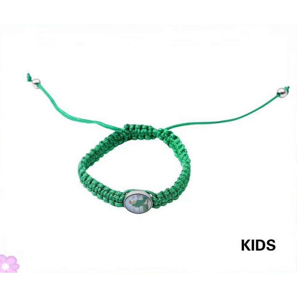 Newproduct - 20499 - 2026-08-17 LRB08A