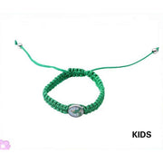 Newproduct - 20499 - 2026-08-17 LRB08A