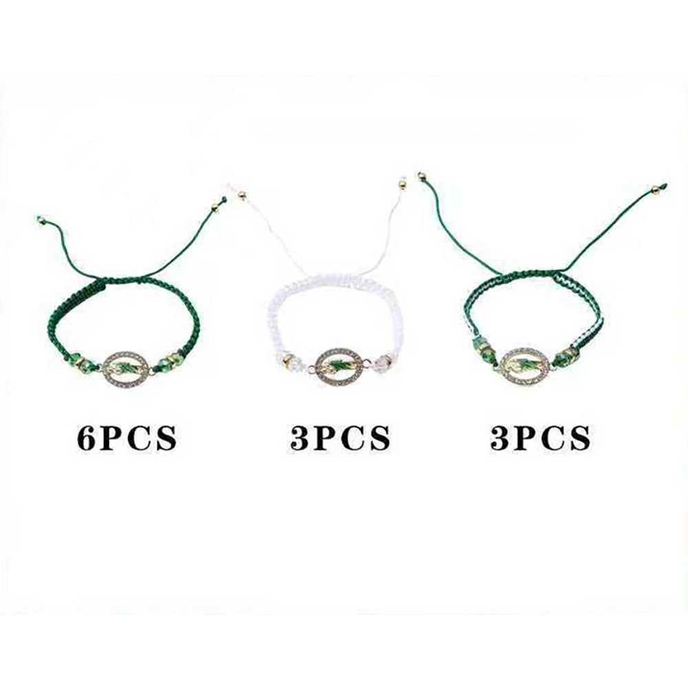 Newproduct - 20541 - 2026-08-25 LRB09A