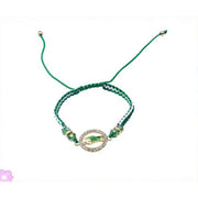 Newproduct - 20541 - 2026-08-25 LRB09A