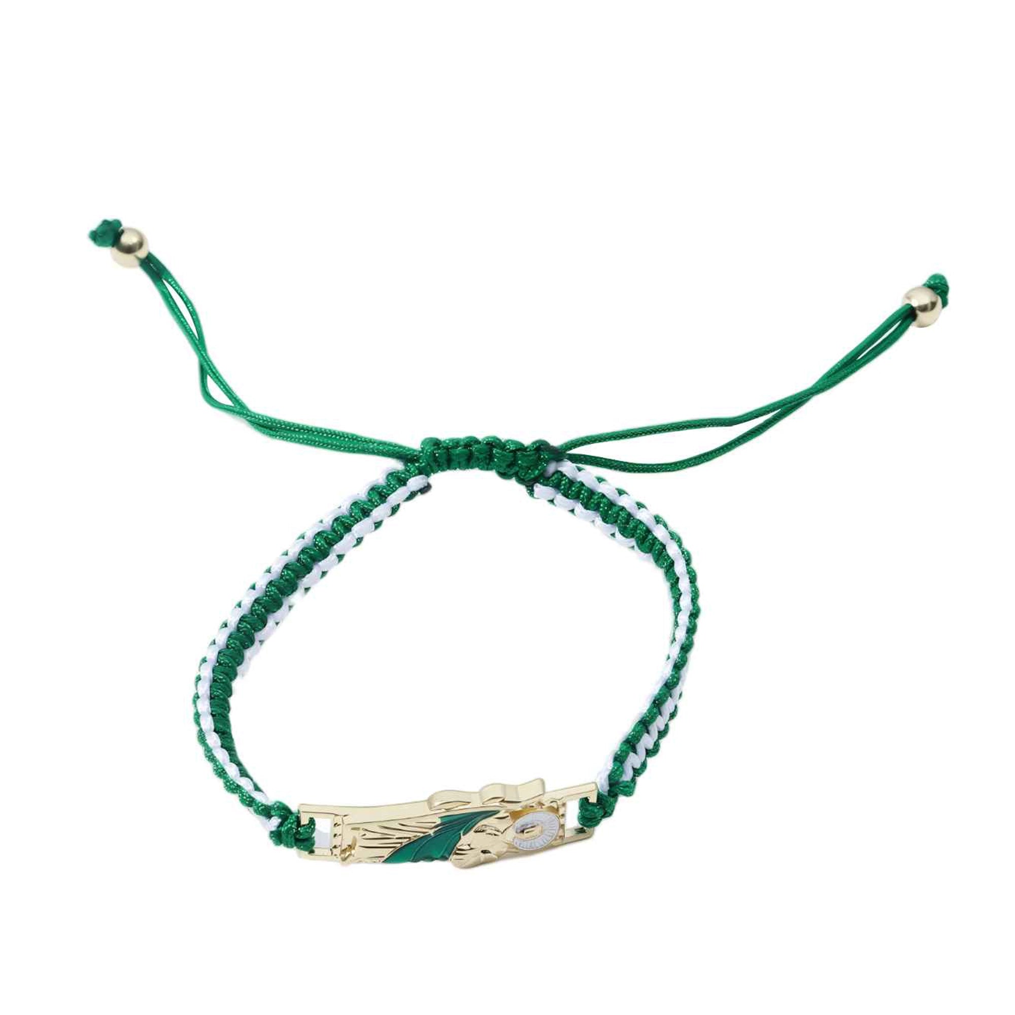 Newproduct - 20379 - 2026-07-09 LRB21A