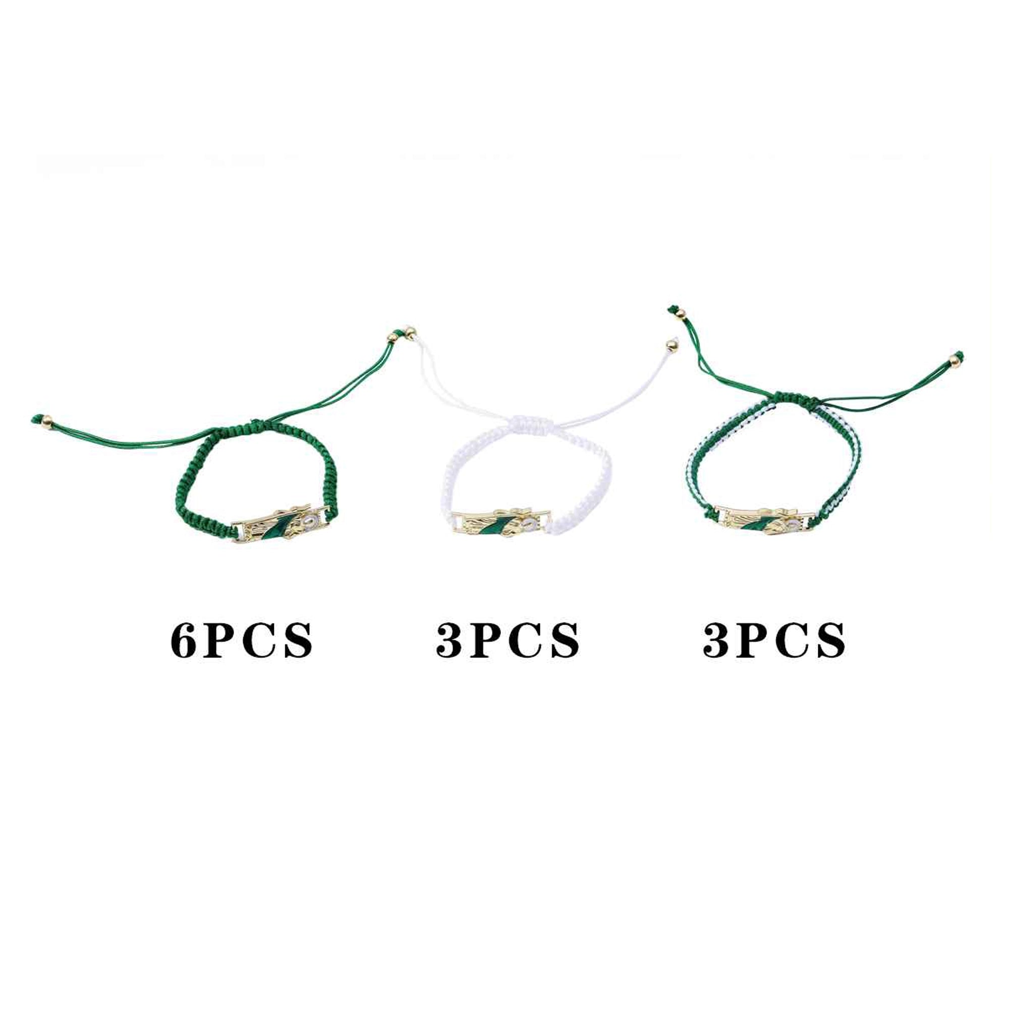 Newproduct - 20379 - 2026-07-09 LRB21A