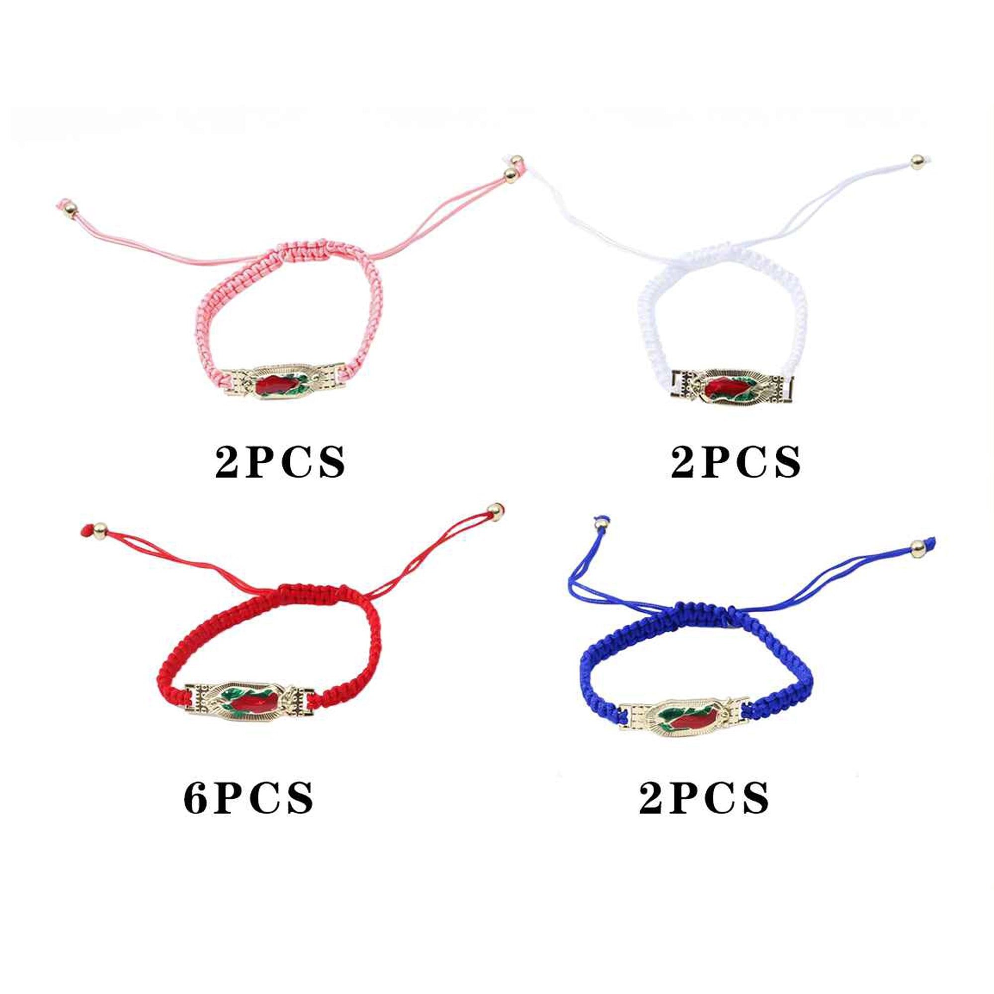Newproduct - 20379 - 2026-07-09 LRB22A