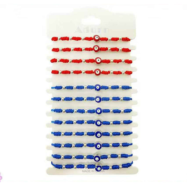 Newproduct - 20780 - 2026-10-23 LRB40C