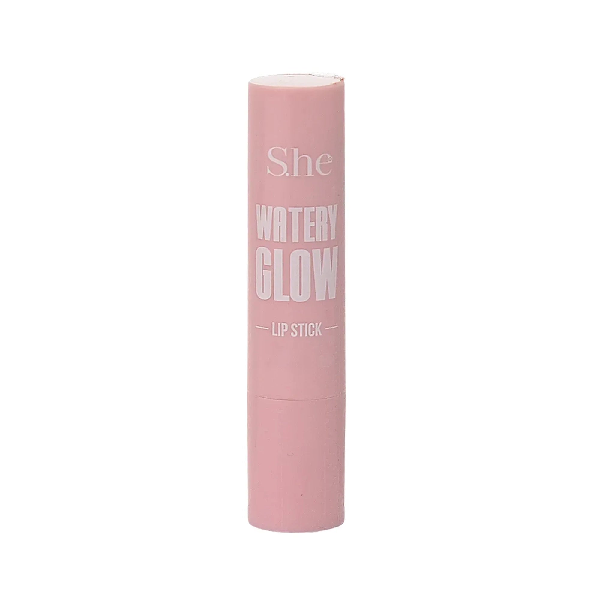 S.HE - Watery Glow Lip Stick