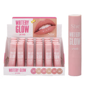 S.HE - Watery Glow Lip Stick