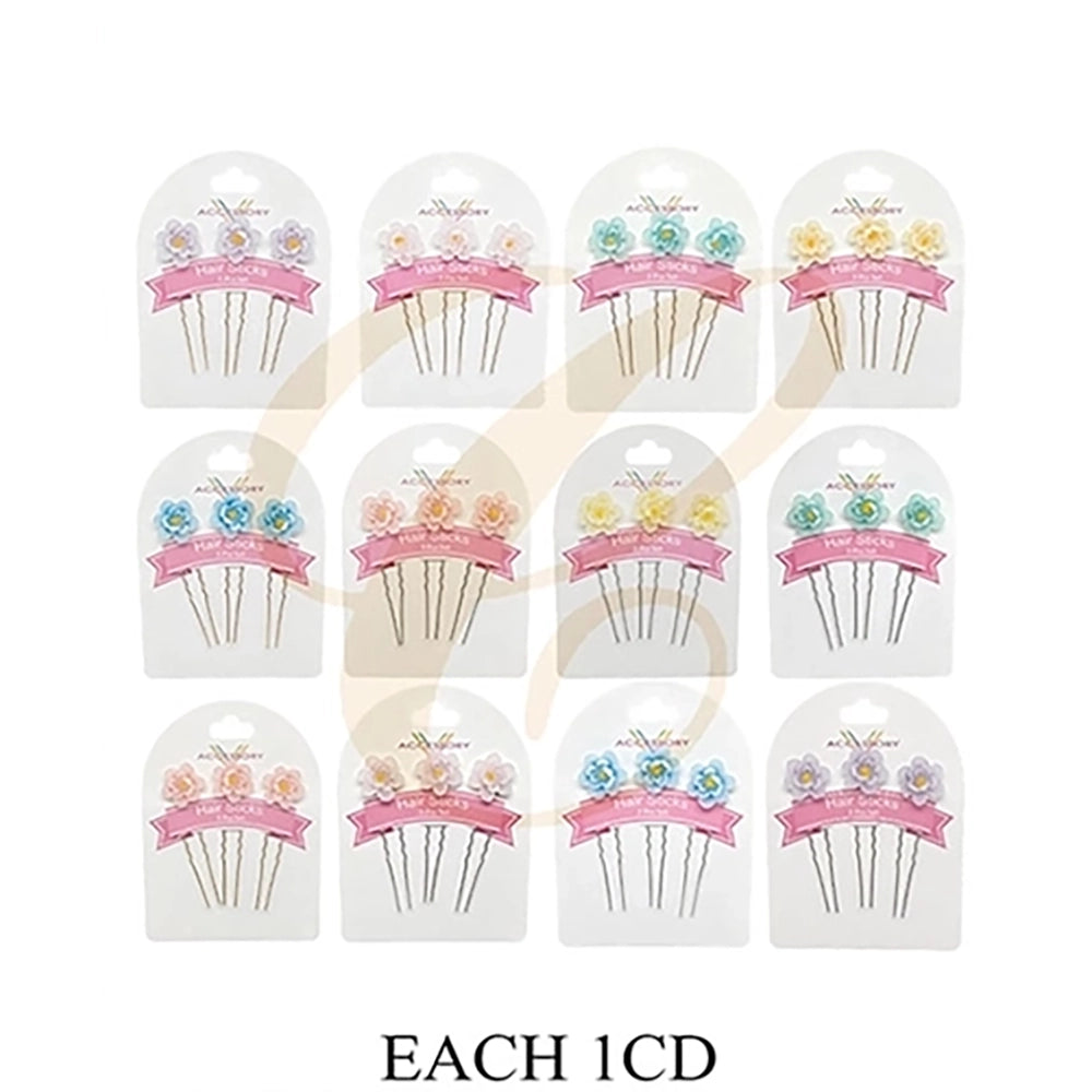 Newproduct - A23651 - 2026-08-31 LST-0240GSR6