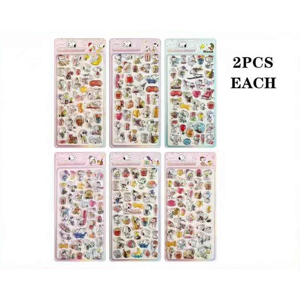 Newproduct - 20425 - 2026-07-21 LST28