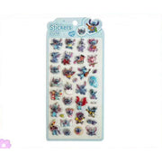 Newproduct - 20425 - 2026-07-21 LST30
