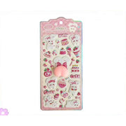 Newproduct - 20425 - 2026-07-21 LST31