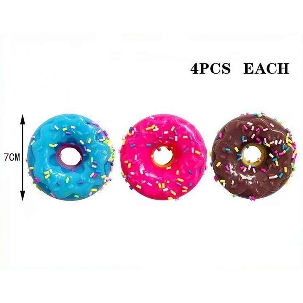 Newproduct - 20499 - 2026-08-17 LT102