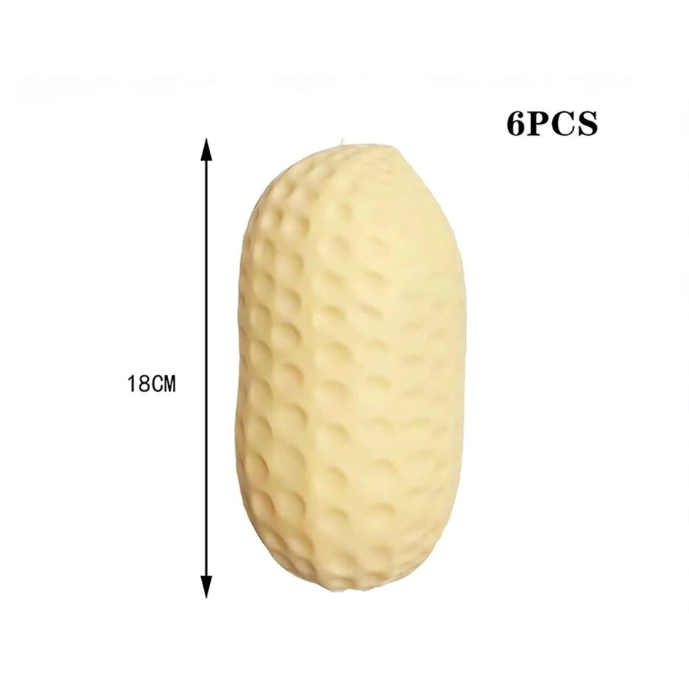 Newproduct - 20499 - 2026-08-17 LT109