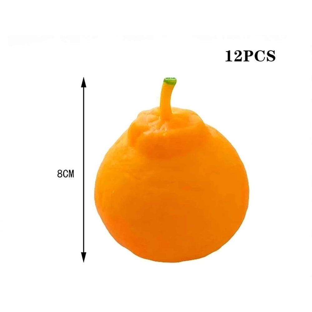 Newproduct - 20499 - 2026-08-17 LT113