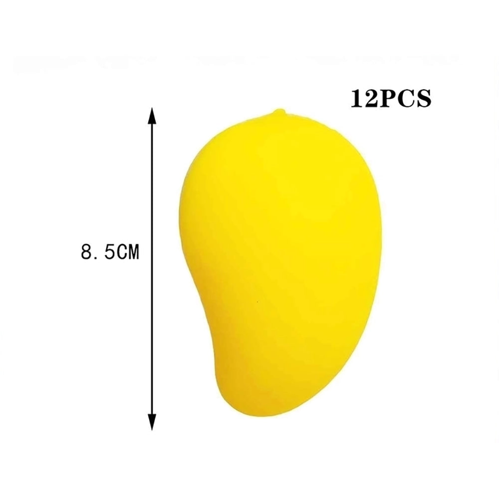 Newproduct - 20499 - 2026-08-17 LT91