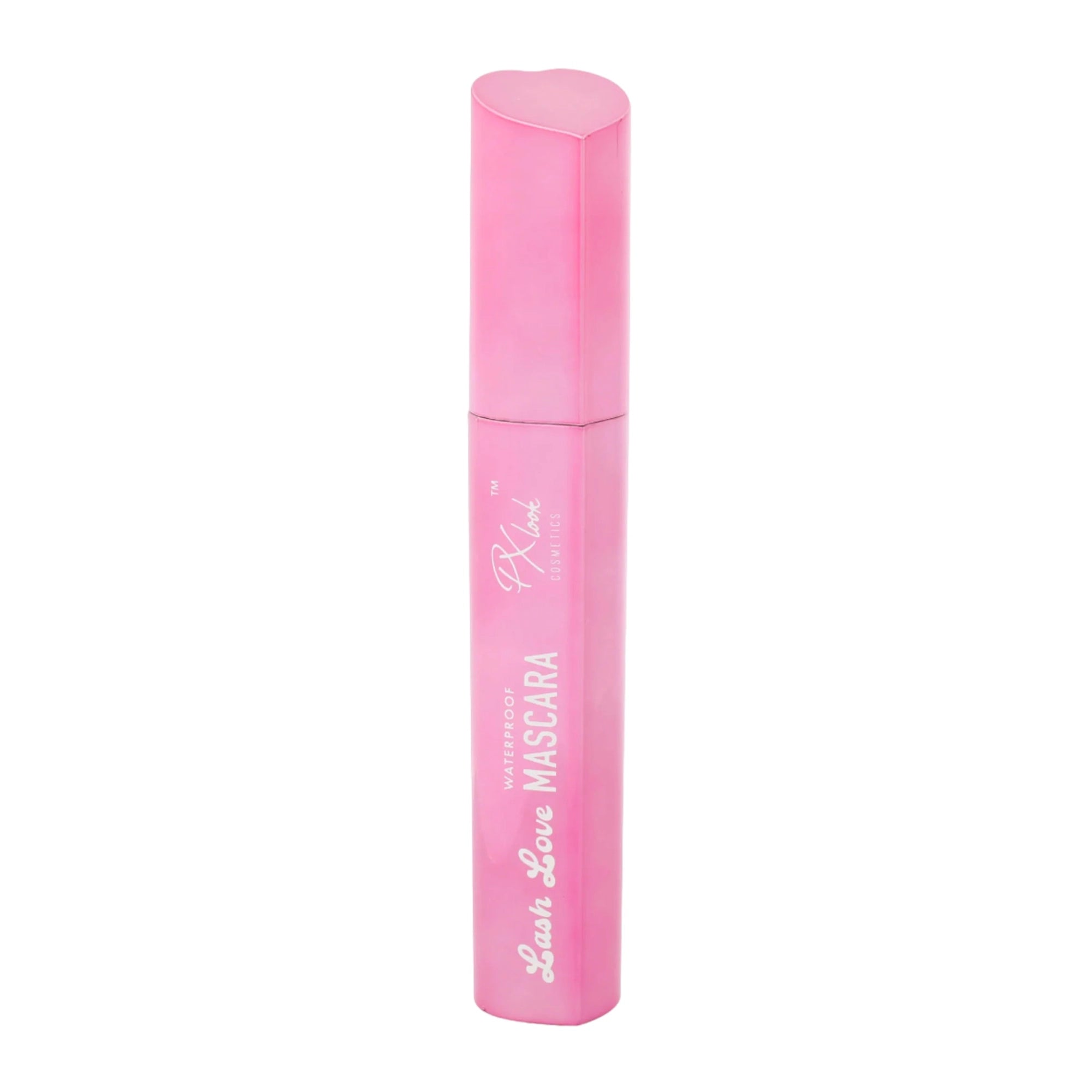 Prolux - Look Lash Love Waterproof Mascara Display Set